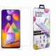 Стекло защитное Drobak Samsung Galaxy M31s (232318) (232318) Стекло защитное Drobak Samsung Galaxy M31s (232318) (232318)