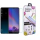 Скло захисне Drobak Tecno Camon 12 (CC7) (121272) (121272) Скло захисне Drobak Tecno Camon 12 (CC7) (121272) (121272)