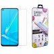 Скло захисне Drobak Tecno Spark 5 Pro Tempered glass (222245) (222245) Скло захисне Drobak Tecno Spark 5 Pro Tempered glass (222245) (222245)