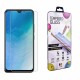 Скло захисне Drobak Vivo Y19 Tempered glass (222248) (222248) Скло захисне Drobak Vivo Y19 Tempered glass (222248) (222248)