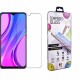 Стекло защитное Drobak Xiaomi Redmi 9 Tempered glass (222251) (222251) Стекло защитное Drobak Xiaomi Redmi 9 Tempered glass (222251) (222251)