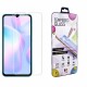 Стекло защитное Drobak Xiaomi Redmi 9A Tempered glass (222252) (222252) Стекло защитное Drobak Xiaomi Redmi 9A Tempered glass (222252) (222252)