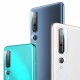 Стекло защитное Drobak camera Xiaomi Mi 10 Pro (121237) (121237) Стекло защитное Drobak camera Xiaomi Mi 10 Pro (121237) (121237)