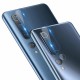 Стекло защитное Drobak camera Xiaomi Mi 10 Pro (121237) (121237) Стекло защитное Drobak camera Xiaomi Mi 10 Pro (121237) (121237)