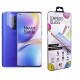Стекло защитное Drobak camera OnePlus 8 (121240) (121240) Стекло защитное Drobak camera OnePlus 8 (121240) (121240)