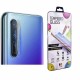 Стекло защитное Drobak camera OPPO Reno3 (121243) (121243) Стекло защитное Drobak camera OPPO Reno3 (121243) (121243)
