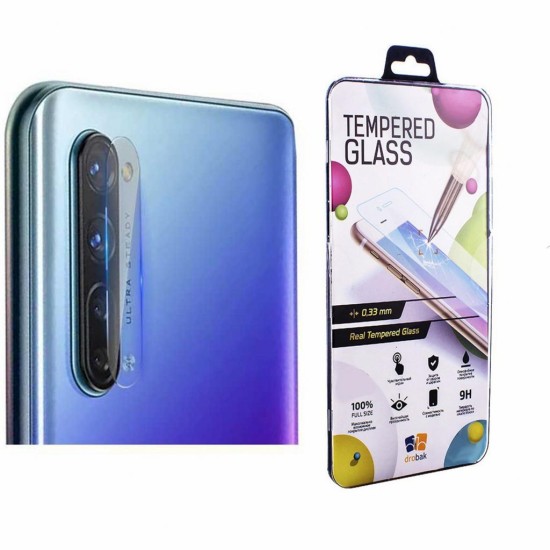 Стекло защитное Drobak camera OPPO Reno3 Pro (121242) (121242) Стекло защитное Drobak camera OPPO Reno3 Pro (121242) (121242)