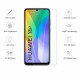 Стекло защитное Drobak Huawei Y6p (121288) (121288) Стекло защитное Drobak Huawei Y6p (121288) (121288)