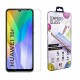 Стекло защитное Drobak Huawei Y6p (121288) (121288) Стекло защитное Drobak Huawei Y6p (121288) (121288)