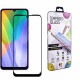 Стекло защитное Drobak Huawei Y6p (Black) (121286) (121286) Стекло защитное Drobak Huawei Y6p (Black) (121286) (121286)