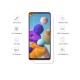 Скло захисне Drobak Samsung A21S (121279) (121279) Скло захисне Drobak Samsung A21S (121279) (121279)
