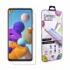 Скло захисне Drobak Samsung A21S (121279) (121279) Скло захисне Drobak Samsung A21S (121279) (121279)