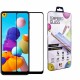 Стекло защитное Drobak Samsung A21S (Black) (121277) (121277) Стекло защитное Drobak Samsung A21S (Black) (121277) (121277)