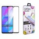 Стекло защитное Drobak Ceramics Huawei P Smart S (222213) (222213) Стекло защитное Drobak Ceramics Huawei P Smart S (222213) (222213)
