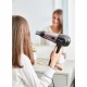 Фен Rowenta CV5940F0 Фен Rowenta CV5940F0