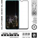 Скло захисне Armorstandart Icon Realme 5 Pro Black (ARM56297-GIC-BK) Скло захисне Armorstandart Icon Realme 5 Pro Black (ARM56297-GIC-BK)