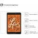 Стекло защитное Armorstandart Glass.CR Apple iPad mini 4/5 (ARM51003-GCL) Стекло защитное Armorstandart Glass.CR Apple iPad mini 4/5 (ARM51003-GCL)