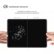 Стекло защитное Armorstandart Glass.CR Apple iPad mini 4/5 (ARM51003-GCL) Стекло защитное Armorstandart Glass.CR Apple iPad mini 4/5 (ARM51003-GCL)