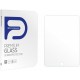 Стекло защитное Armorstandart Glass.CR Apple iPad mini 4/5 (ARM51003-GCL) Стекло защитное Armorstandart Glass.CR Apple iPad mini 4/5 (ARM51003-GCL)