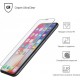 Скло захисне Armorstandart Glass.CR Apple iPhone 11 Pro Max/Xs Max (ARM53438) Скло захисне Armorstandart Glass.CR Apple iPhone 11 Pro Max/Xs Max (ARM53438)