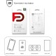 Скло захисне Armorstandart Glass.CR Apple iPhone 11 Pro Max/Xs Max (ARM53438) Скло захисне Armorstandart Glass.CR Apple iPhone 11 Pro Max/Xs Max (ARM53438)
