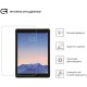 Скло захисне Armorstandart Glass.CR iPad 10.2 2019 Clear (ARM55724-GCL) Скло захисне Armorstandart Glass.CR iPad 10.2 2019 Clear (ARM55724-GCL)