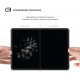 Скло захисне Armorstandart Glass.CR iPad 10.2 2019 Clear (ARM55724-GCL) Скло захисне Armorstandart Glass.CR iPad 10.2 2019 Clear (ARM55724-GCL)