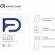 Скло захисне Armorstandart Glass.CR iPad 10.2 2019 Clear (ARM55724-GCL) Скло захисне Armorstandart Glass.CR iPad 10.2 2019 Clear (ARM55724-GCL)
