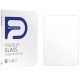 Скло захисне Armorstandart Glass.CR iPad 10.2 2019 Clear (ARM55724-GCL) Скло захисне Armorstandart Glass.CR iPad 10.2 2019 Clear (ARM55724-GCL)