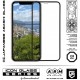 Скло захисне Armorstandart Icon 3D Apple iPhone 11/XR Black (ARM55979-GI3D-BK) Скло захисне Armorstandart Icon 3D Apple iPhone 11/XR Black (ARM55979-GI3D-BK)