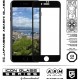 Скло захисне Armorstandart Icon 3D Apple iPhone 8 Plus/7 Plus Black (ARM55982-GI3D-BK) Скло захисне Armorstandart Icon 3D Apple iPhone 8 Plus/7 Plus Black (ARM55982-GI3D-BK)