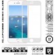 Скло захисне Armorstandart Icon 3D Apple iPhone 8 Plus/7 Plus White (ARM55983-GI3D-WT) Скло захисне Armorstandart Icon 3D Apple iPhone 8 Plus/7 Plus White (ARM55983-GI3D-WT)