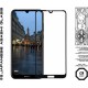 Стекло защитное Armorstandart Icon Huawei Y6s 2019 Black (ARM56135-GIC-BK) Стекло защитное Armorstandart Icon Huawei Y6s 2019 Black (ARM56135-GIC-BK)