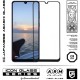 Скло захисне Armorstandart Icon Samsung A31 Black (ARM56241-GIC-BK) Скло захисне Armorstandart Icon Samsung A31 Black (ARM56241-GIC-BK)