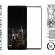 Стекло защитное Armorstandart Icon Samsung A51 Black (ARM56121-GIC-BK) Стекло защитное Armorstandart Icon Samsung A51 Black (ARM56121-GIC-BK)