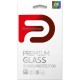 Стекло защитное Armorstandart Pro Xiaomi Redmi 9 Black (ARM56247-GPR-BK) Стекло защитное Armorstandart Pro Xiaomi Redmi 9 Black (ARM56247-GPR-BK)