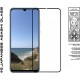 Стекло защитное Armorstandart Icon Huawei P Smart S Black (ARM57076) Стекло защитное Armorstandart Icon Huawei P Smart S Black (ARM57076)