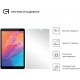 Стекло защитное Armorstandart Huawei MatePad T8 8' Clear (ARM56975) Стекло защитное Armorstandart Huawei MatePad T8 8' Clear (ARM56975)