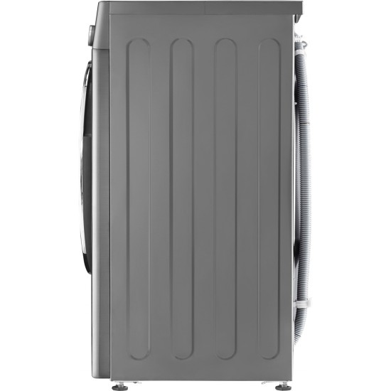 Пральна машина LG F2V5GG9T Пральна машина LG F2V5GG9T