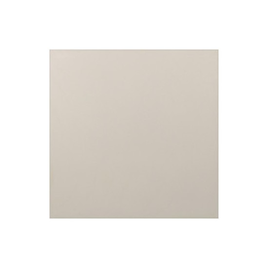 Обігрівач Ardesto HCP-395BG-ECO Обігрівач Ardesto HCP-395BG-ECO