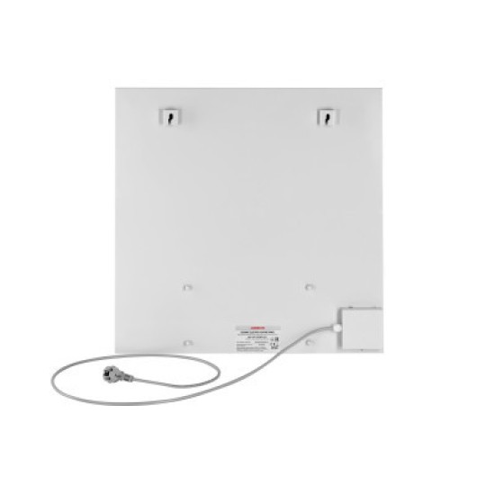 Обігрівач Ardesto HCP-395BG-ECO Обігрівач Ardesto HCP-395BG-ECO