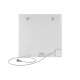 Обігрівач Ardesto HCP-395BG-ECO Обігрівач Ardesto HCP-395BG-ECO