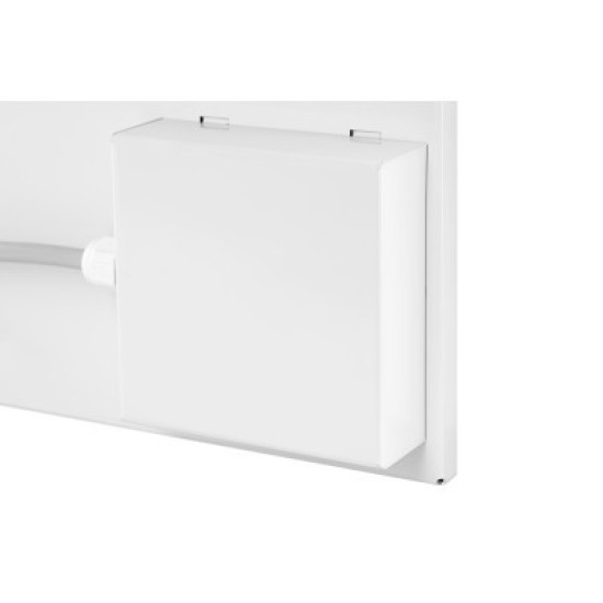 Обігрівач Ardesto HCP-395BG-ECO Обігрівач Ardesto HCP-395BG-ECO