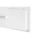 Обігрівач Ardesto HCP-395BG-ECO Обігрівач Ardesto HCP-395BG-ECO