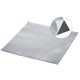Обігрівач Ardesto HCP-395BG-ECO Обігрівач Ardesto HCP-395BG-ECO