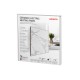 Обігрівач Ardesto HCP-395BG-ECO Обігрівач Ardesto HCP-395BG-ECO