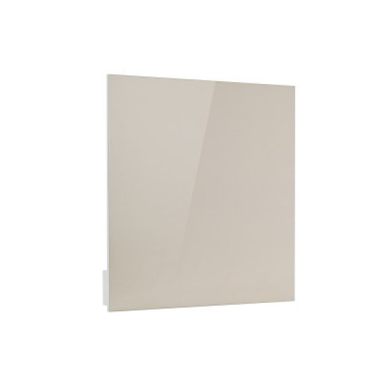 Обігрівач Ardesto HCP-395BG-ECO Обігрівач Ardesto HCP-395BG-ECO