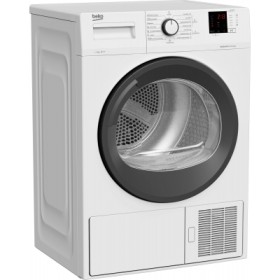 Сушильна машина Beko DF7412PA