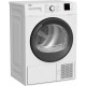 Сушильна машина Beko DF7412PA Сушильна машина Beko DF7412PA