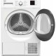 Сушильна машина Beko DF7412PA Сушильна машина Beko DF7412PA